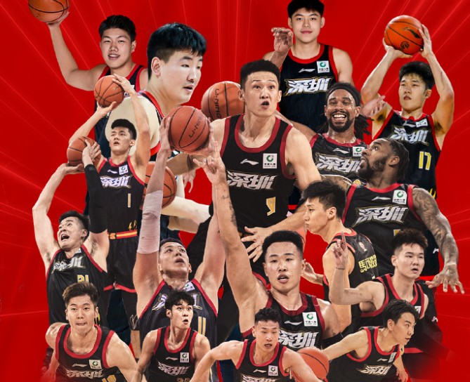 延边男篮主场失利,希望季后赛残存火光 延边男篮主场失利,希望季后赛残存火光