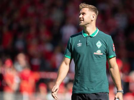 雷恩泰前锋梅开二度,率队战胜劲旅取得胜利的简单介绍 雷恩泰前锋梅开二度,率队战胜劲旅取得胜利的简单介绍