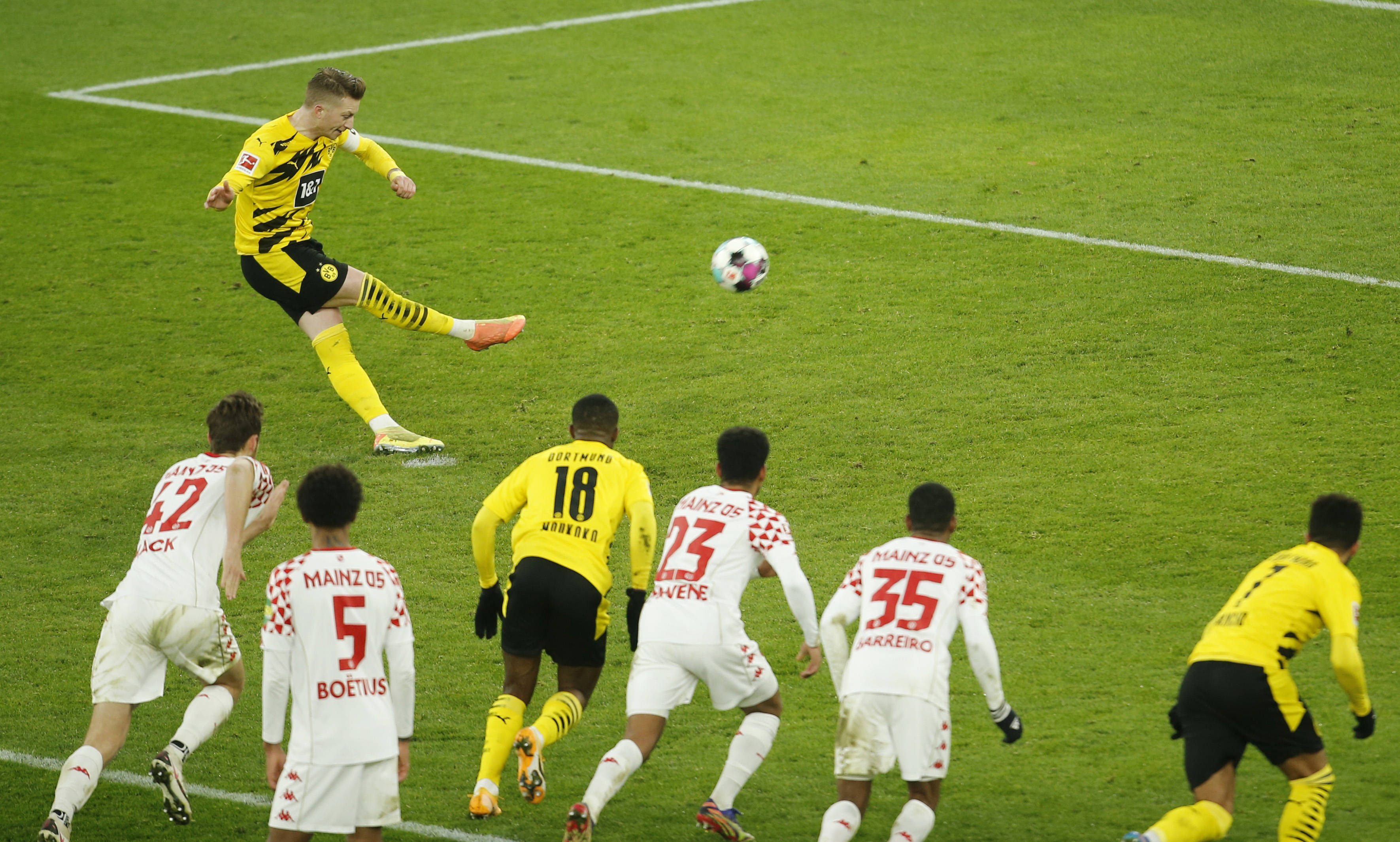 星空体育地址-包含柏林赫塔主场大胜霍芬海姆，排名有所上升的词条