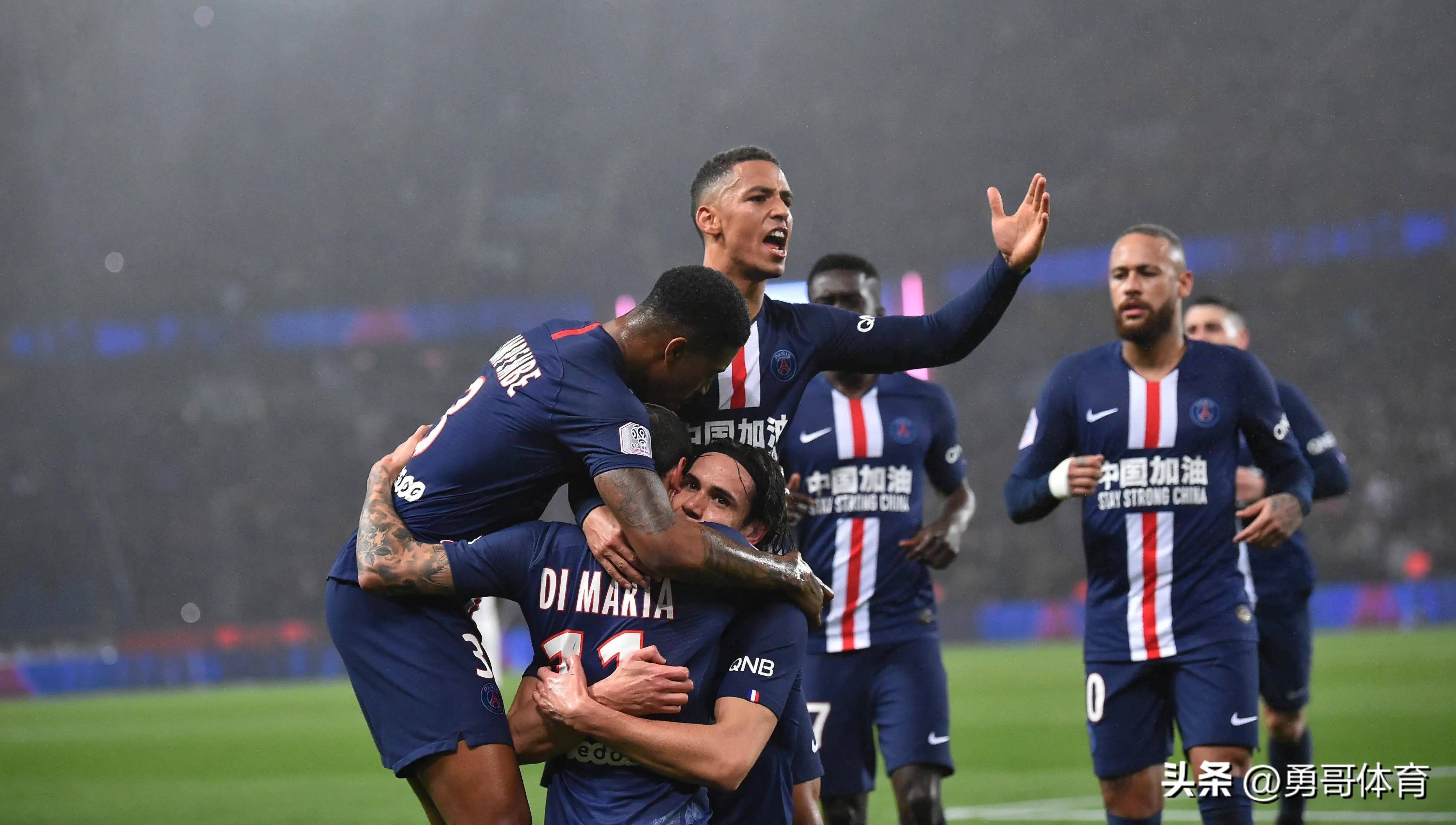 包含圣埃蒂安客场不敌雷恩，遭遇失利的词条