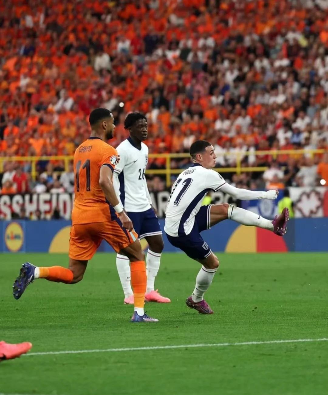 英格兰大胜摩尔多瓦,顺利晋级欧洲杯预选赛下一轮的简单介绍 英格兰大胜摩尔多瓦,顺利晋级欧洲杯预选赛下一轮的简单介绍