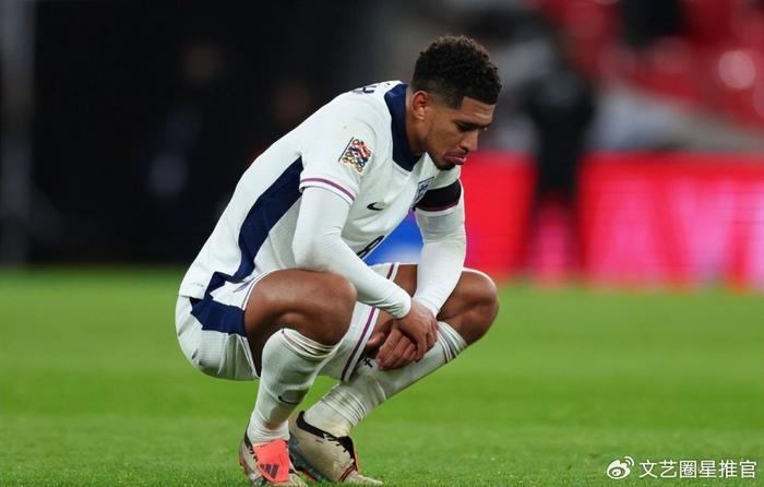 星空体育投注-关于法国足球联赛冷门频现，球风独具特色的信息