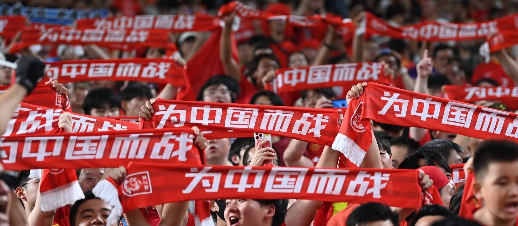 韩国足球队迎来新队长,士气高涨 韩国足球队迎来新队长,士气高涨