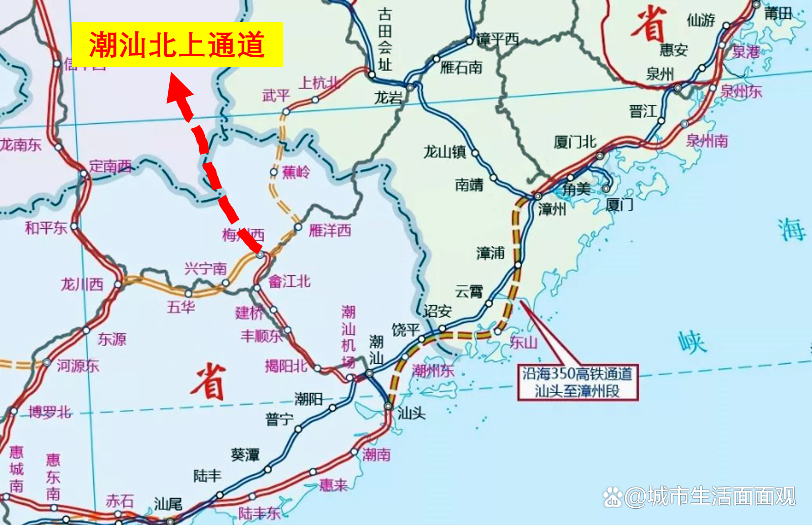 江西胜出安徽，赢得实力认可