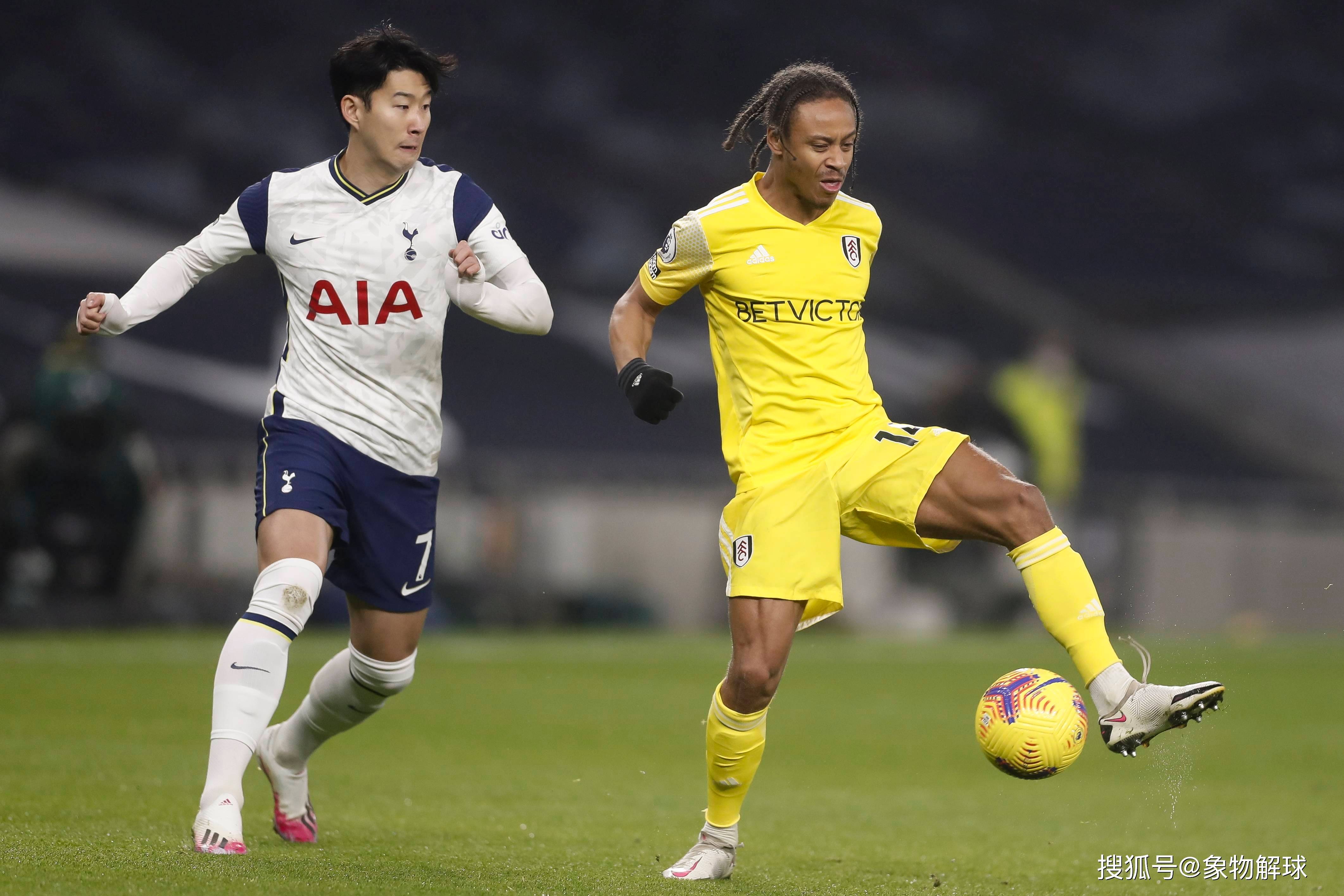 霍芬海姆客场大胜斯图加特，稳固排名