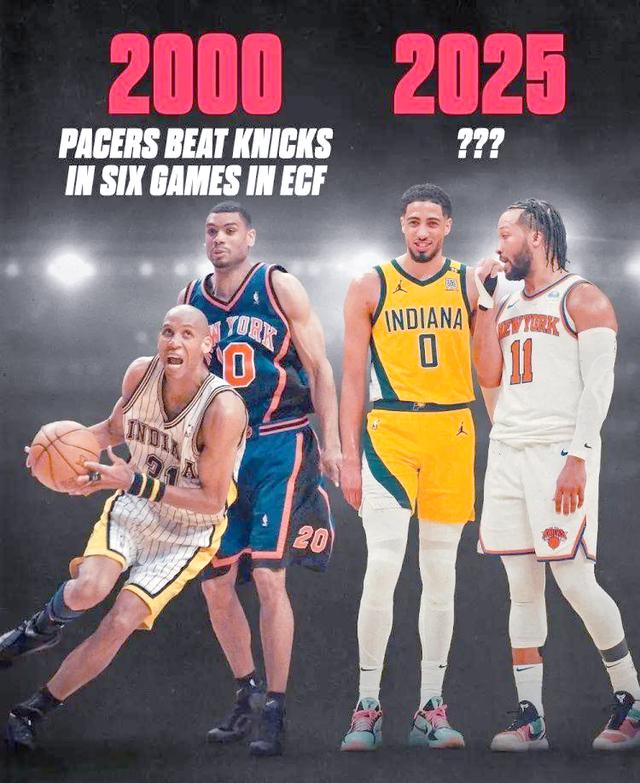 星空体育课程-尼克斯队挑战凯尔特人队，展开激烈争夺