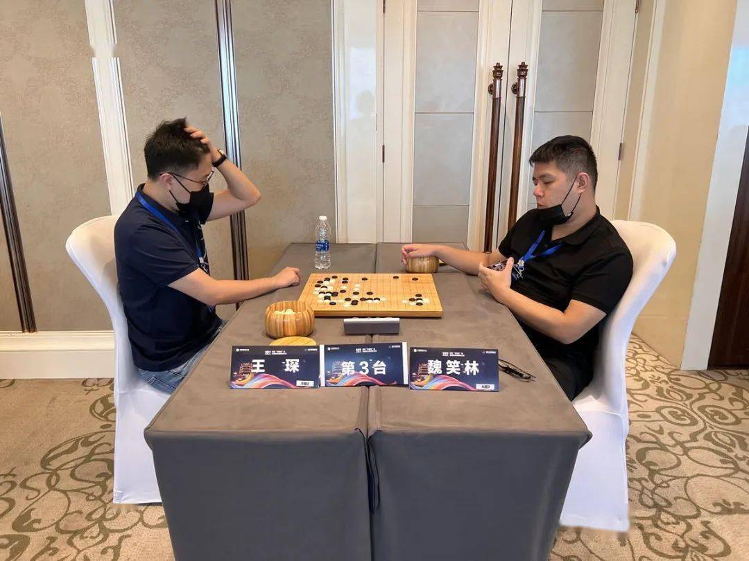 荣誉杯赛冠军座次出炉，球队底蕴有望翻盘