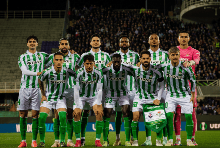 马德里竞技主场比大胜埃尔切，取得横扫胜利的简单介绍