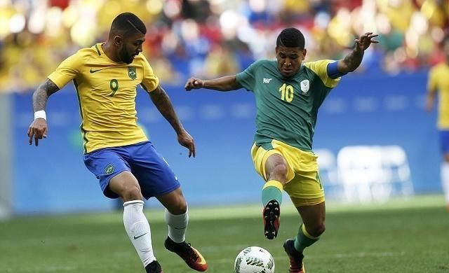 摩洛哥对阵科特迪瓦,双方实力均衡胜负难分的简单介绍 摩洛哥对阵科特迪瓦,双方实力均衡胜负难分的简单介绍