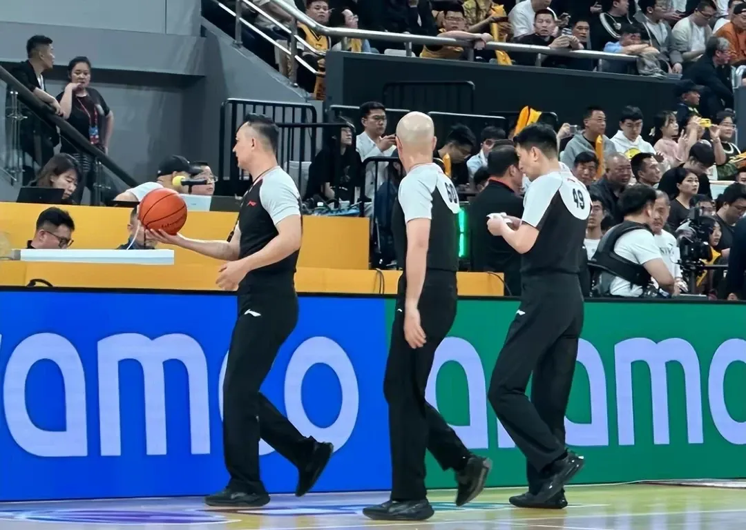 雷恩主场告捷，实力再次得以体现