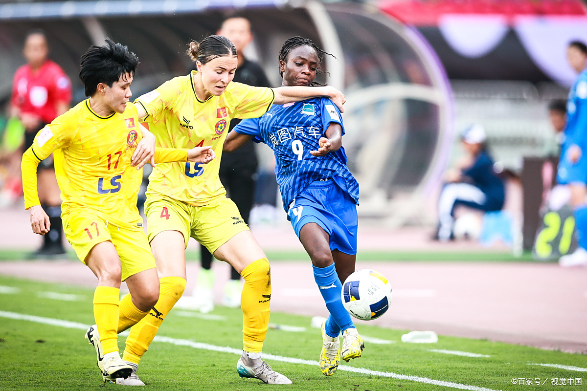 星空体育官网app-力争冠军！女足球队备战总决赛，豪情迸发的简单介绍