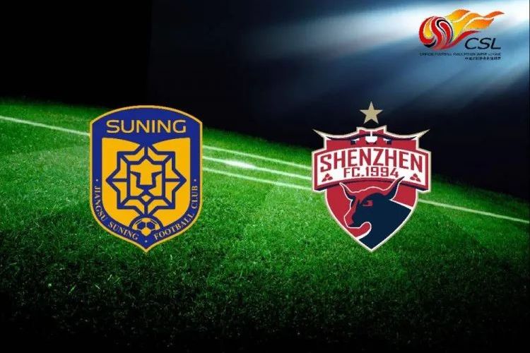 星空体育官方-关于江苏苏宁轻松击败佳兆业，取得联赛两连胜的信息