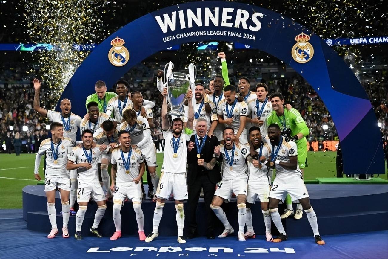 利物浦客场战胜马德里挺进欧国联资格决赛的简单介绍 利物浦客场战胜马德里挺进欧国联资格决赛的简单介绍