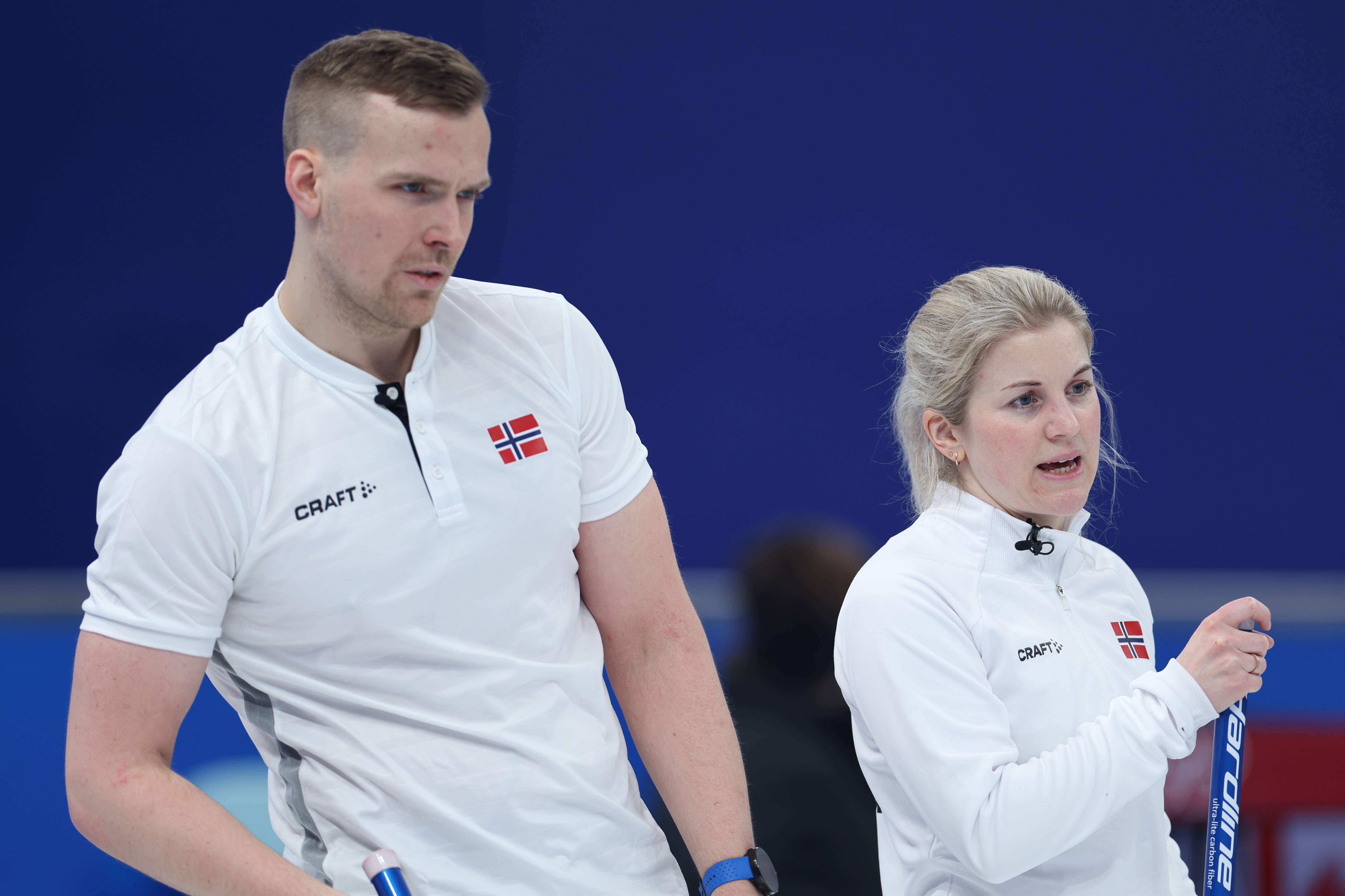 星空体育vip注册-包含瑞士队险胜逢敌无法进，最后一球定胜负的词条