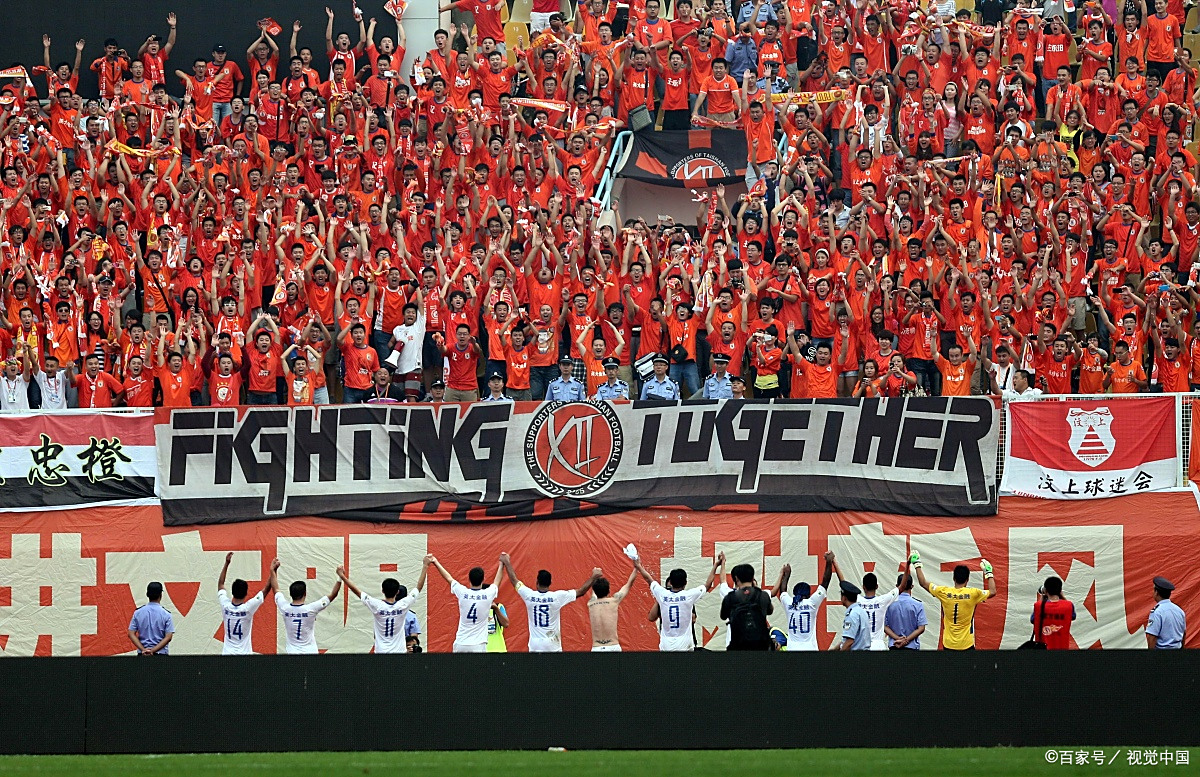 星空体育官方入口-意甲新人亮相赛场，实力赢得认可的简单介绍