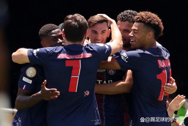 星空体育网页版-拜仁慕尼黑客场击败亚特兰大，向小组出线迈进的简单介绍