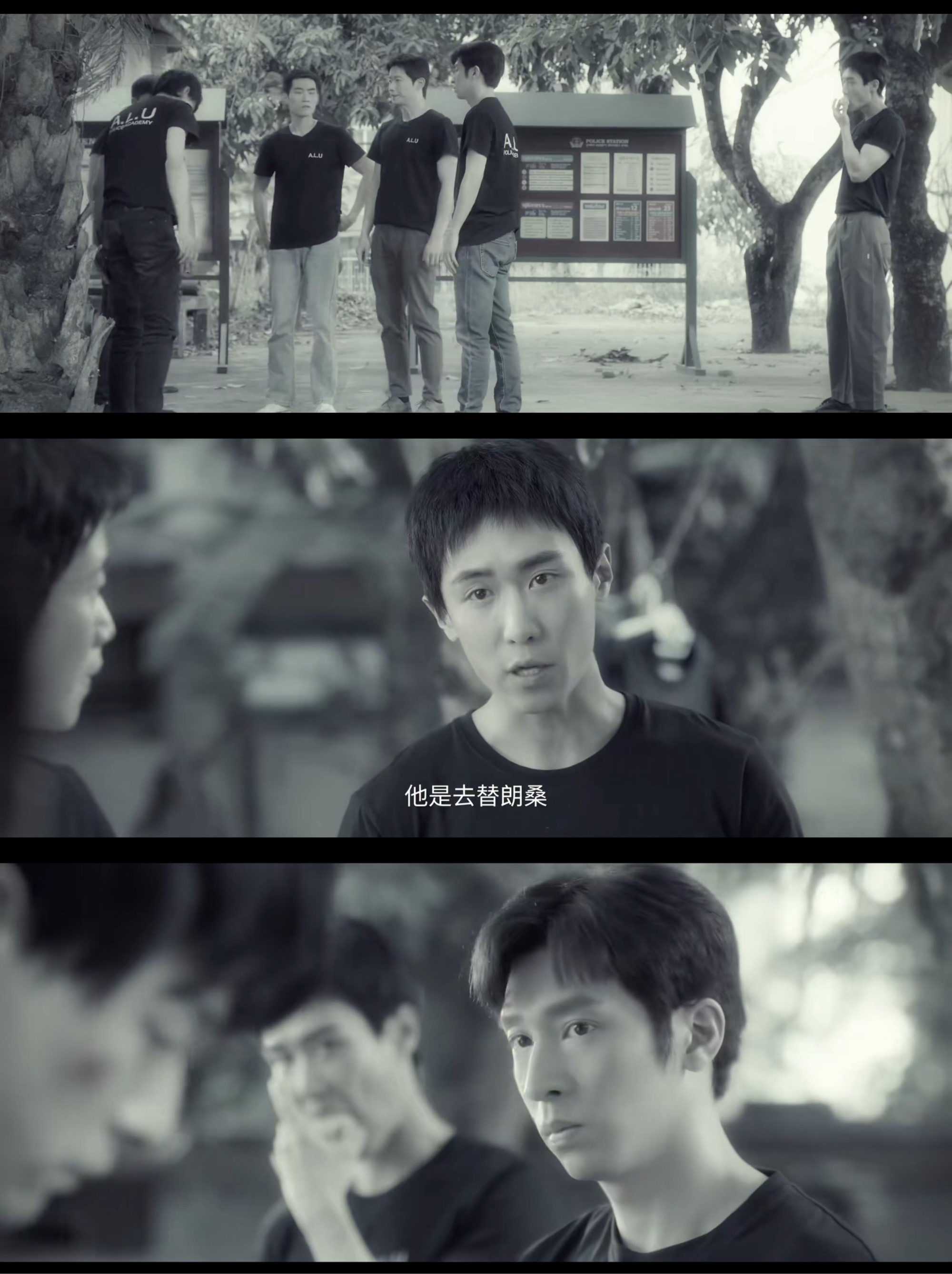 星空体育官网入口-对手之间的对抗愈演愈烈，悬念丛生的简单介绍