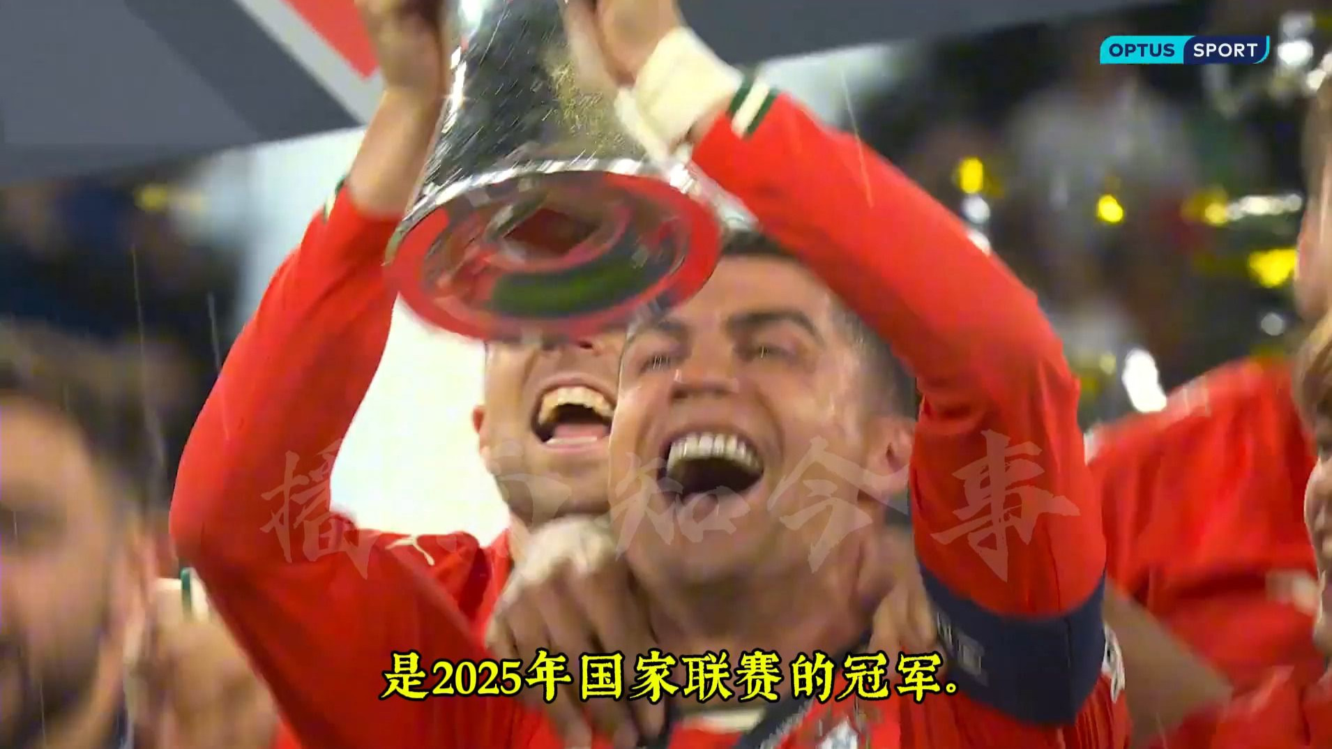 星空体育娱乐-欧洲游泳强手取胜，蝉联冠军