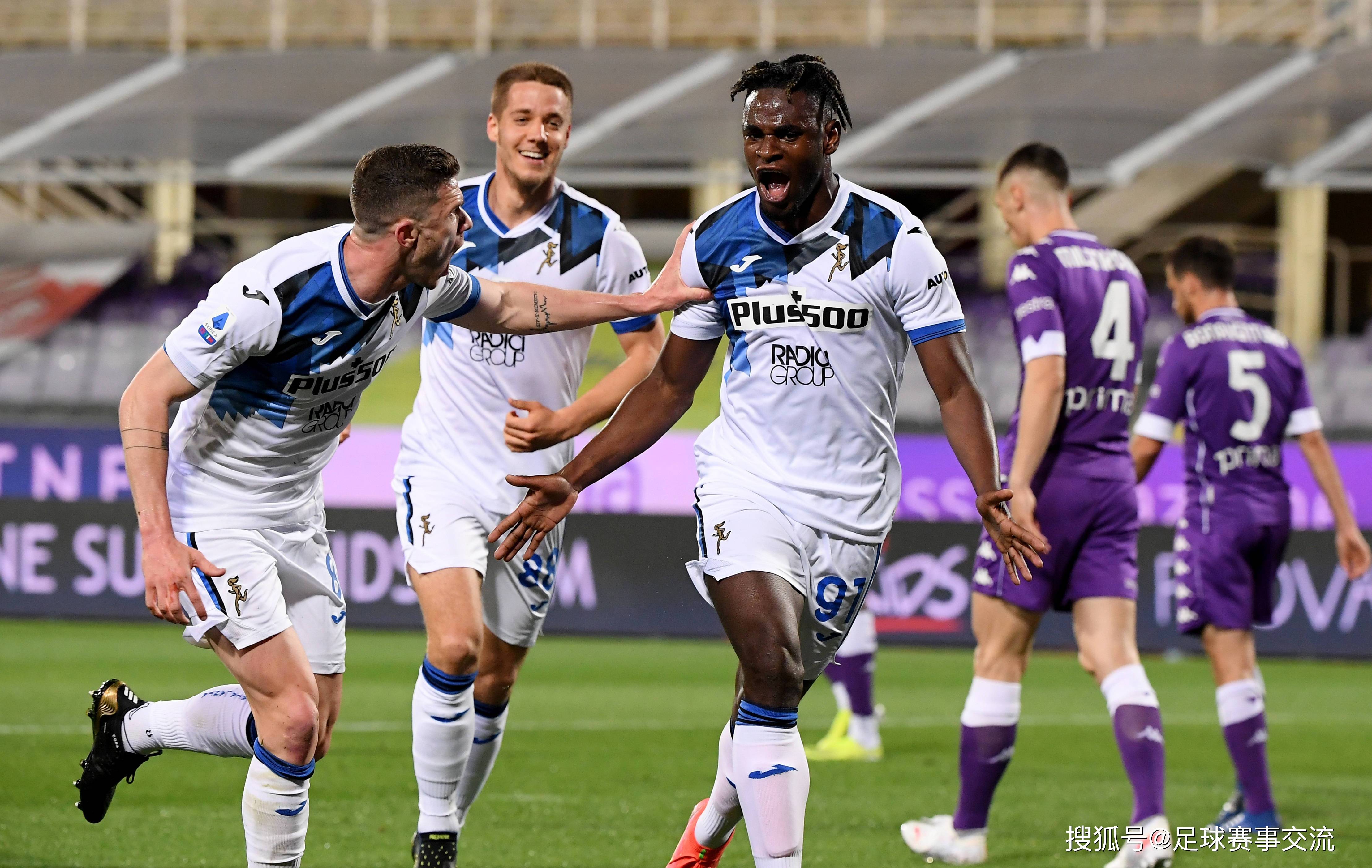 关于亚特兰大对阵佛罗伦萨，主场之利是否有助胜出？的信息