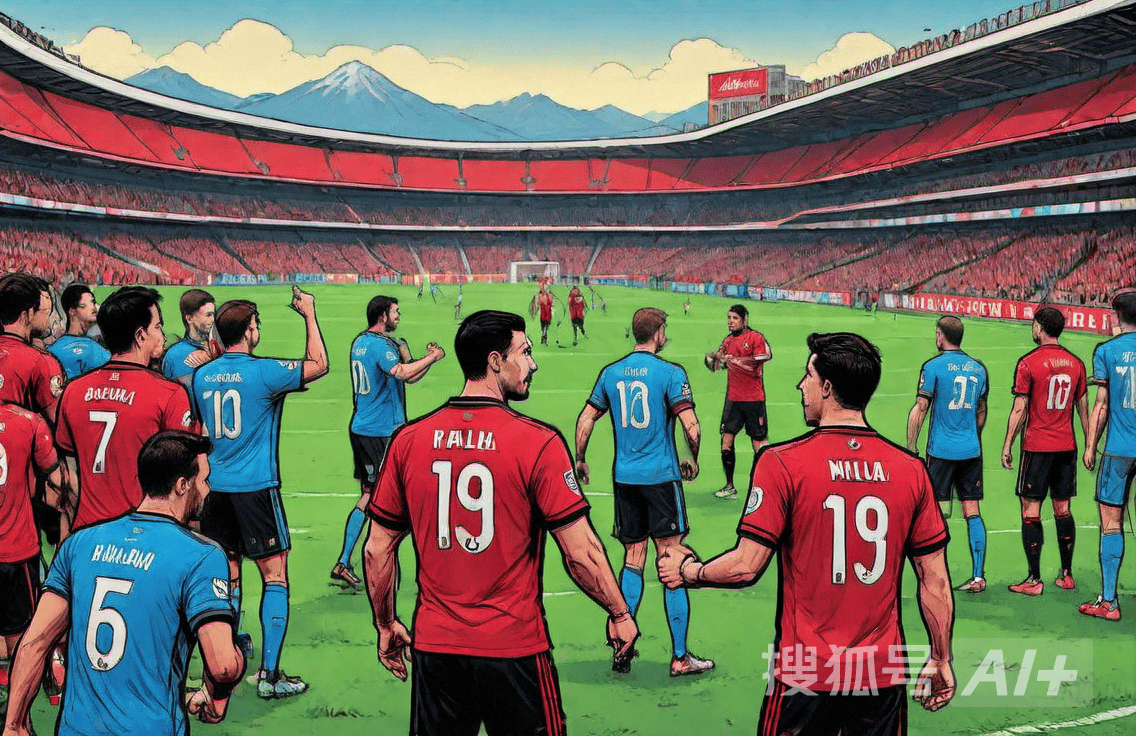 关于亚特兰大对阵佛罗伦萨,主场之利是否有助胜出?的信息 关于亚特兰大对阵佛罗伦萨,主场之利是否有助胜出?的信息