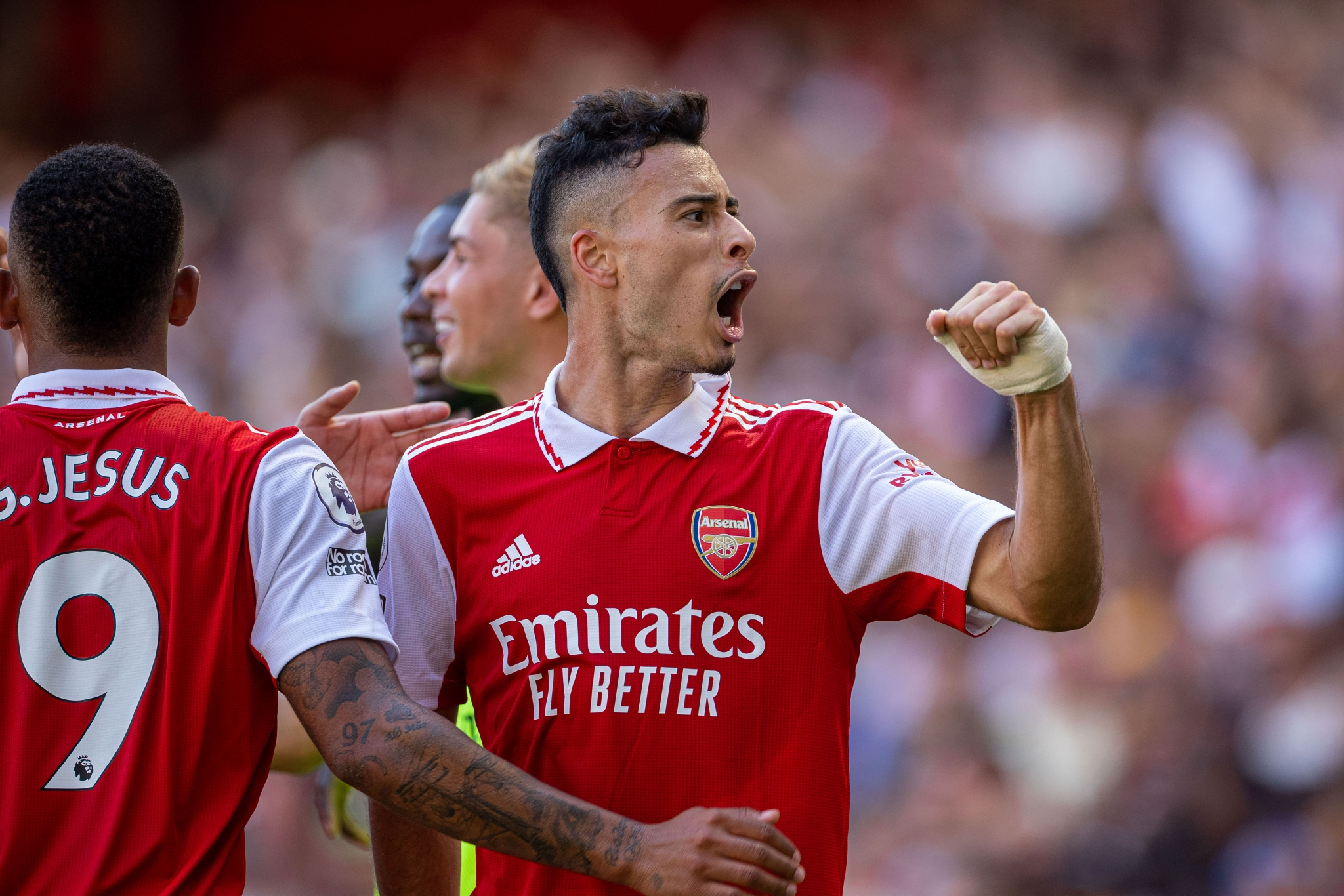 阿森纳主场失利,新赛季士气低迷! 阿森纳主场失利,新赛季士气低迷!