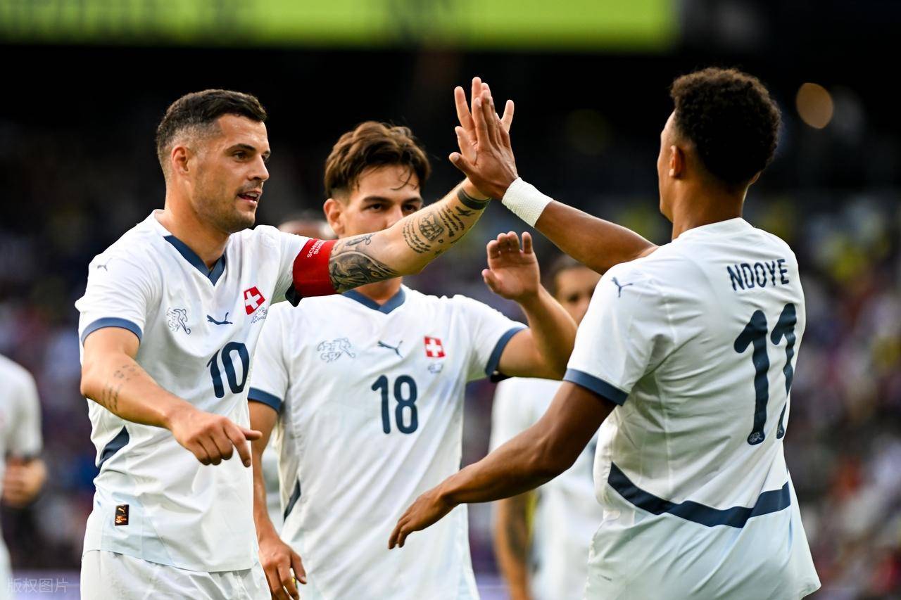 星空体育官方登录入口-关于桑德兰连胜止步，英超保级形势岌岌可危的信息