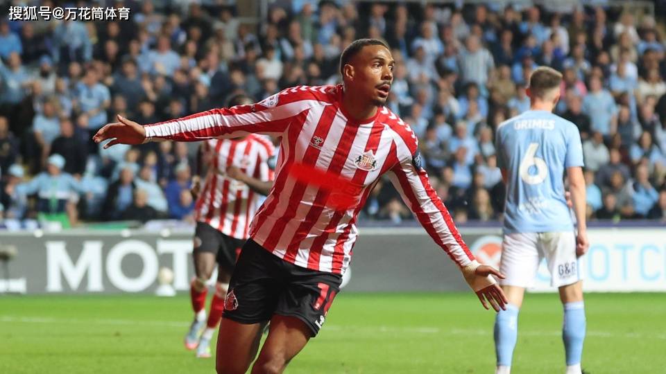 关于桑德兰连胜止步,英超保级形势岌岌可危的信息 关于桑德兰连胜止步,英超保级形势岌岌可危的信息