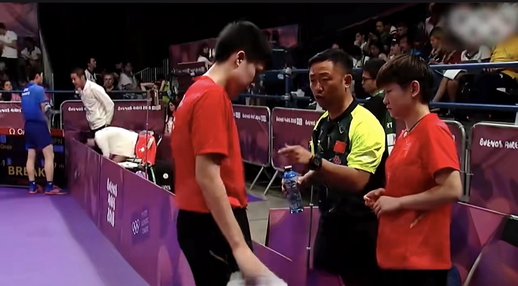 星空体育官网入口-布宜诺斯艾利斯独立全力冲击冠军，关键球员备战状态受关注的简单介绍