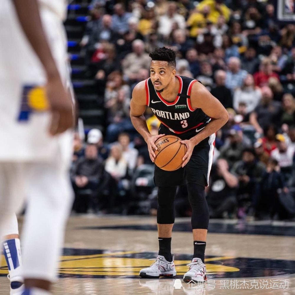 布宜诺斯艾利斯独立全力冲击冠军,关键球员备战状态受关注的简单介绍 布宜诺斯艾利斯独立全力冲击冠军,关键球员备战状态受关注的简单介绍