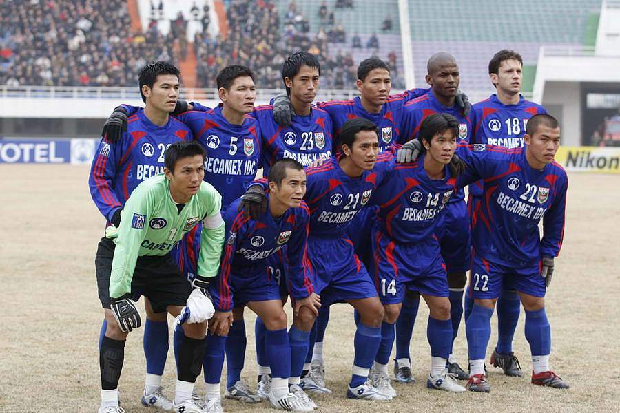 星空体育官网登录网址-关于鹿岛鹿角体能训练升级，备战蒙特雷半决赛的信息