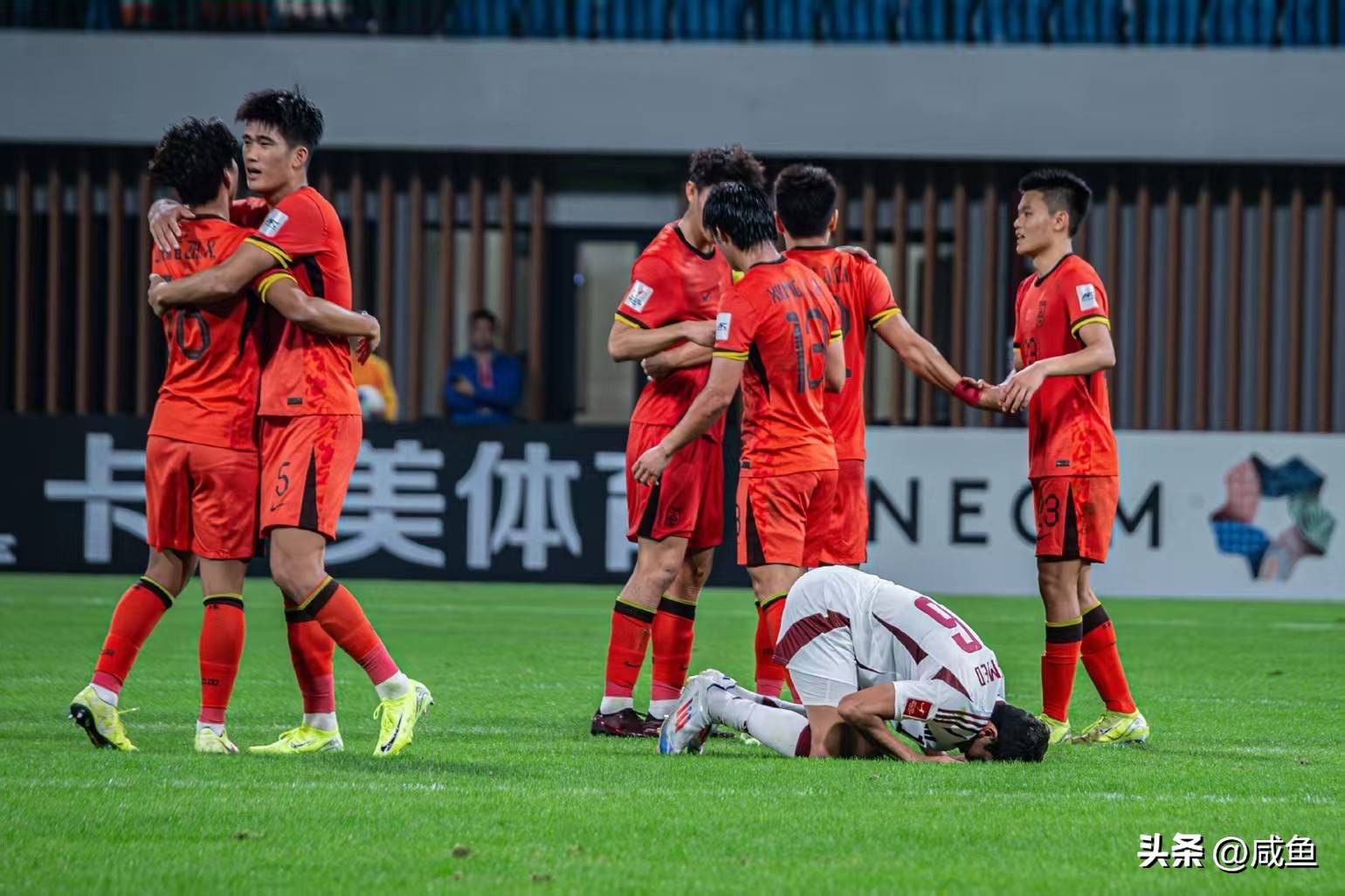 星空体育官网登录网址-河床外援训练状态火热，世俱杯淘汰赛关键战的简单介绍