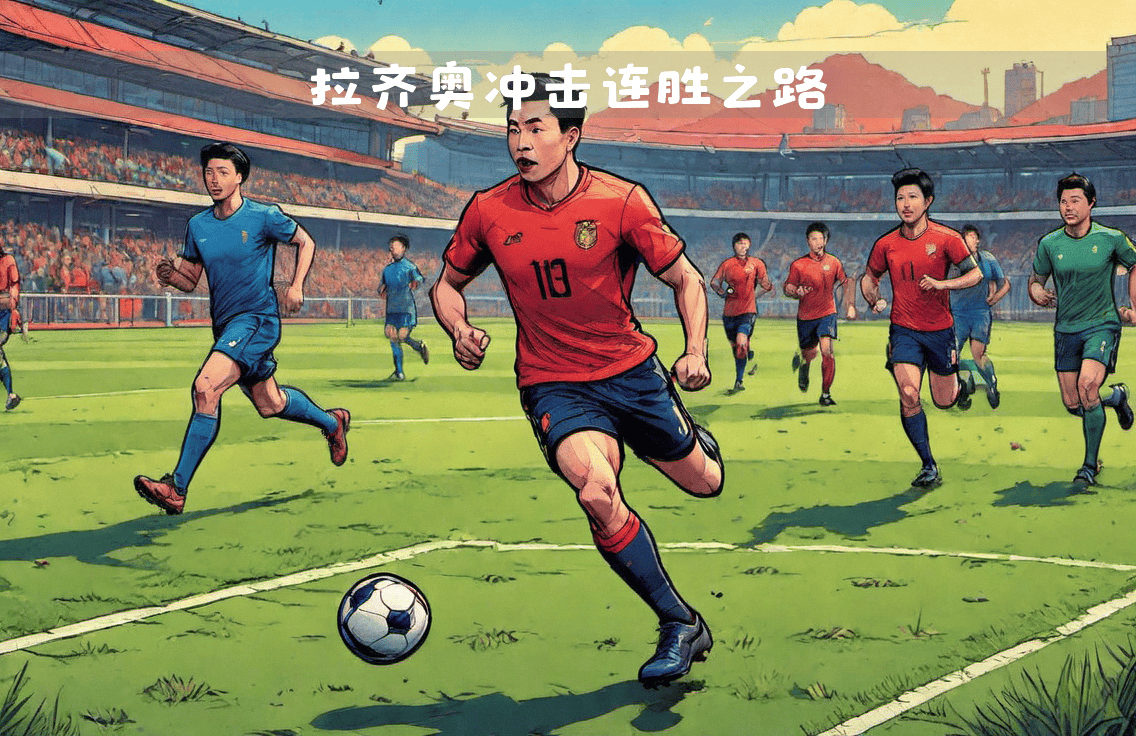 拉齐奥客场惨败卡利亚里,遭遇连败 拉齐奥客场惨败卡利亚里,遭遇连败