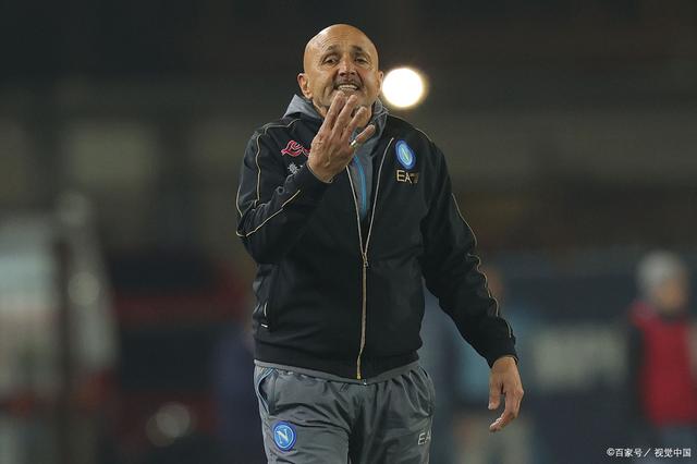 星空体育网页版入口-瓜迪奥拉：曼城队员实力无法低估的简单介绍