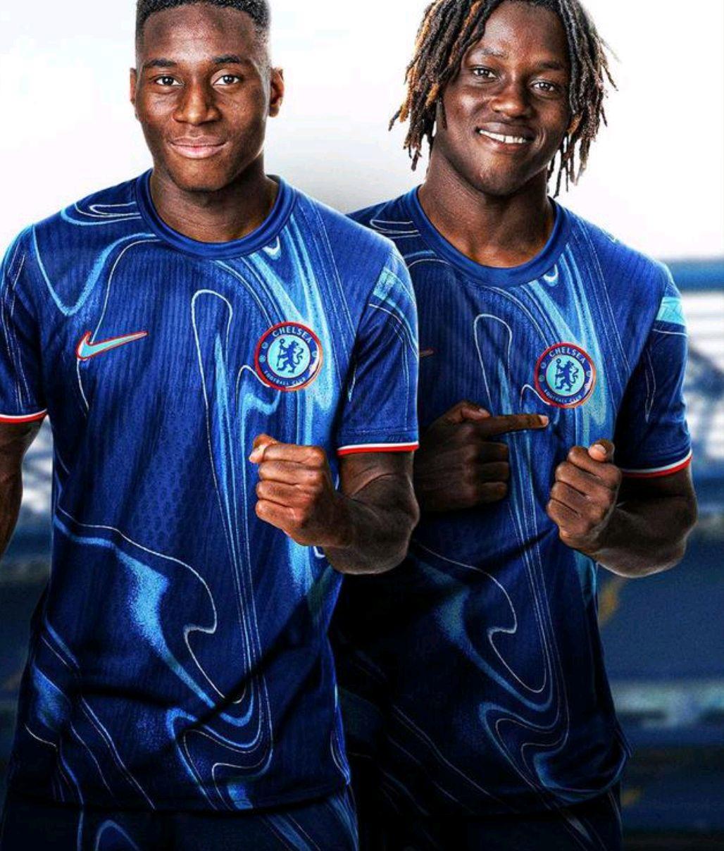 星空体育网站-蔚蓝军团：切尔西挑战葡萄牙体育，抢夺晋级名额的简单介绍