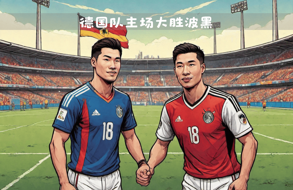 欧国联胜者组座席揭晓，新阵容实力碾压的简单介绍