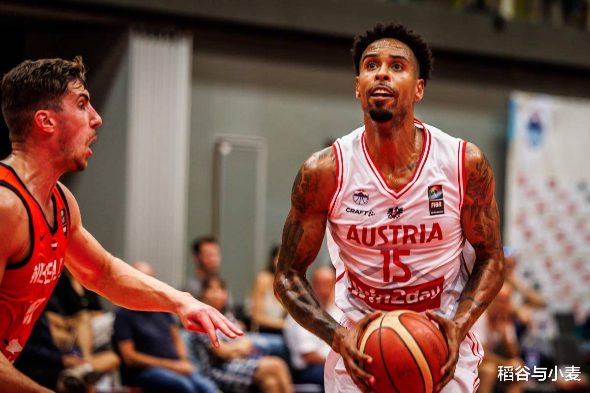 包含外援球员表现抢眼,引发话题讨论的词条 包含外援球员表现抢眼,引发话题讨论的词条