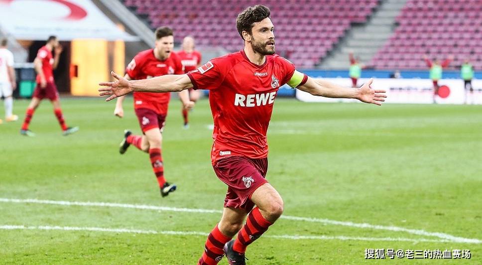 关于科隆客场大败拜仁慕尼黑,遭遇积分榜倒数的信息 关于科隆客场大败拜仁慕尼黑,遭遇积分榜倒数的信息