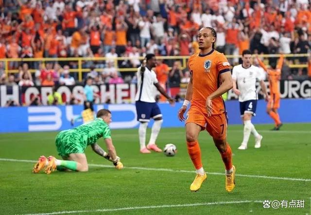 星空体育网页版入口-欧洲杯资格赛激烈角逐，谁能称霸？