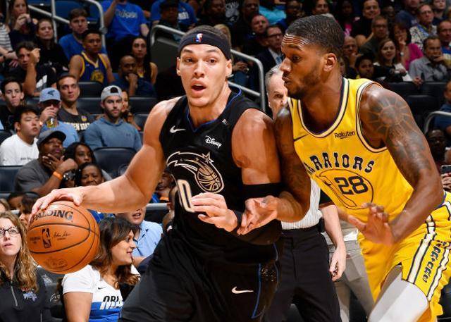 星空体育课程-关于乌迪内斯主场苦吞两连败，降级阴影逼近的信息