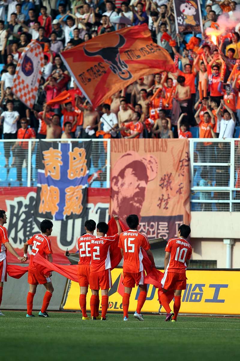 热门足球比赛即将打响，期待如火如荼的一场对决的简单介绍