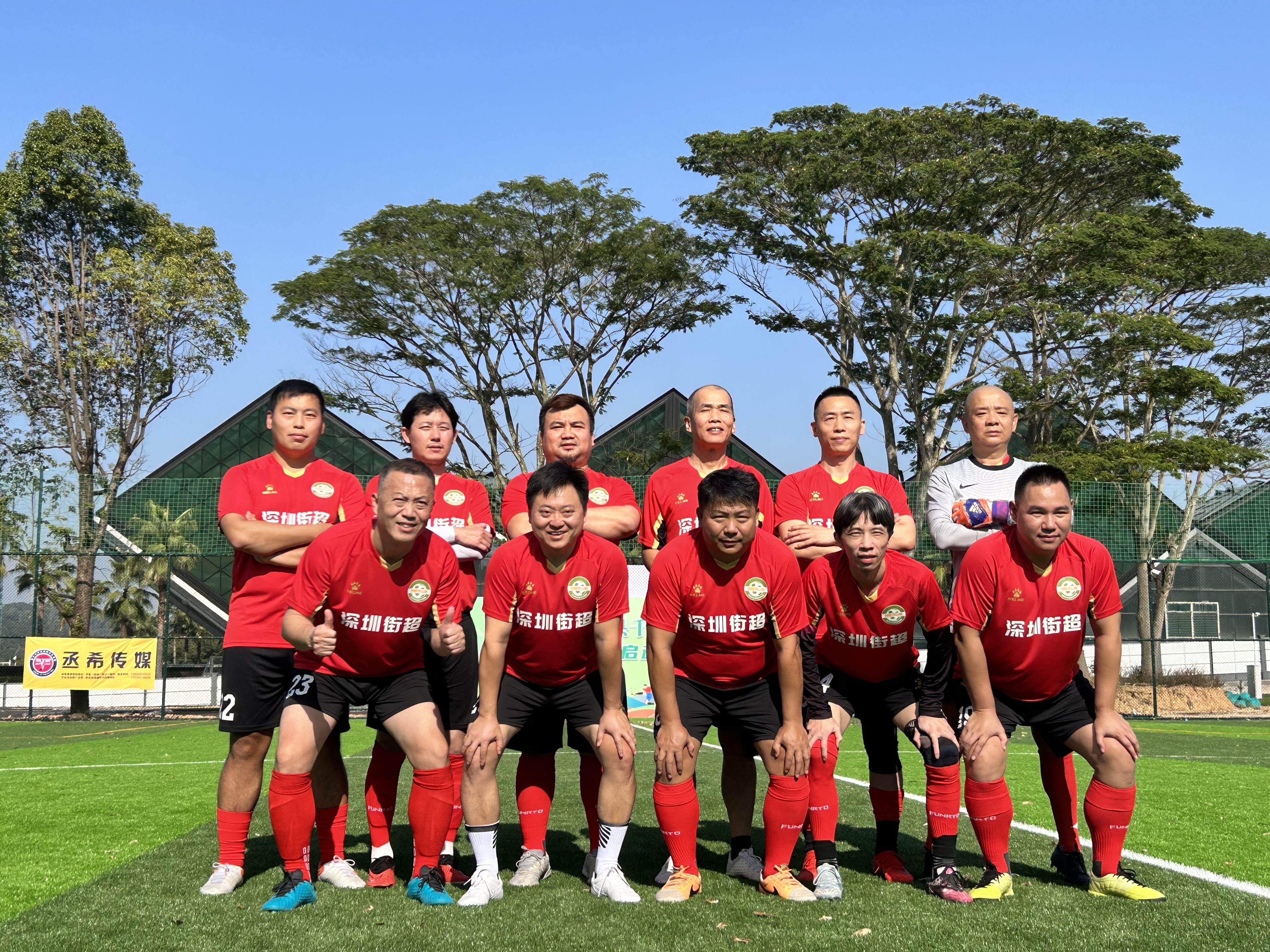 热门足球比赛即将打响,期待如火如荼的一场对决的简单介绍 热门足球比赛即将打响,期待如火如荼的一场对决的简单介绍