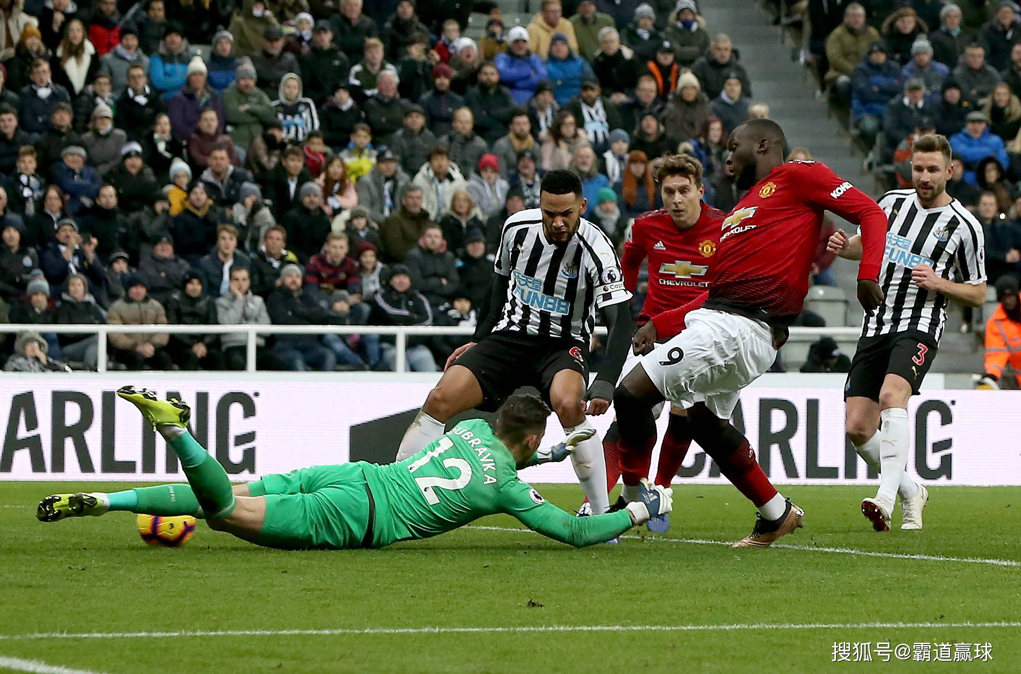 纽卡斯尔联主场-逆转击败伯恩利的简单介绍 纽卡斯尔联主场-逆转击败伯恩利的简单介绍