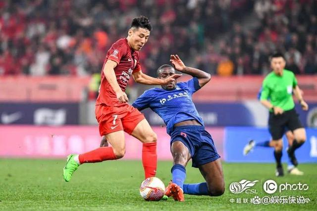 星空体育网页版登录入口-球队锤炼技巧，备战重要比赛