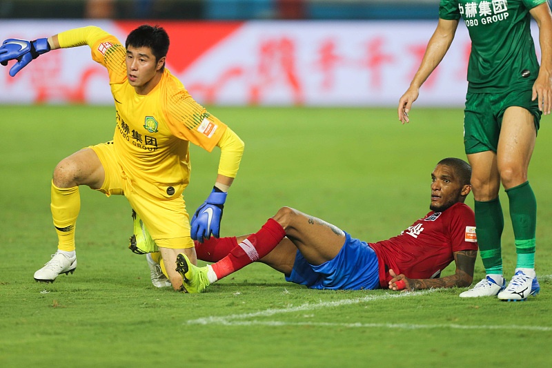 星空体育注册-包含追赶进步，球队逆袭晋级初显成效的词条