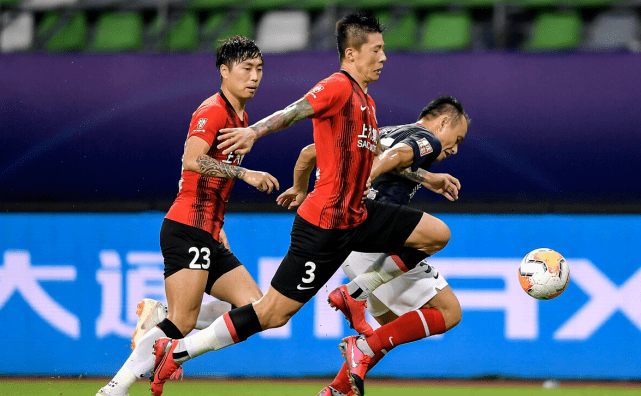 包含追赶进步，球队逆袭晋级初显成效的词条