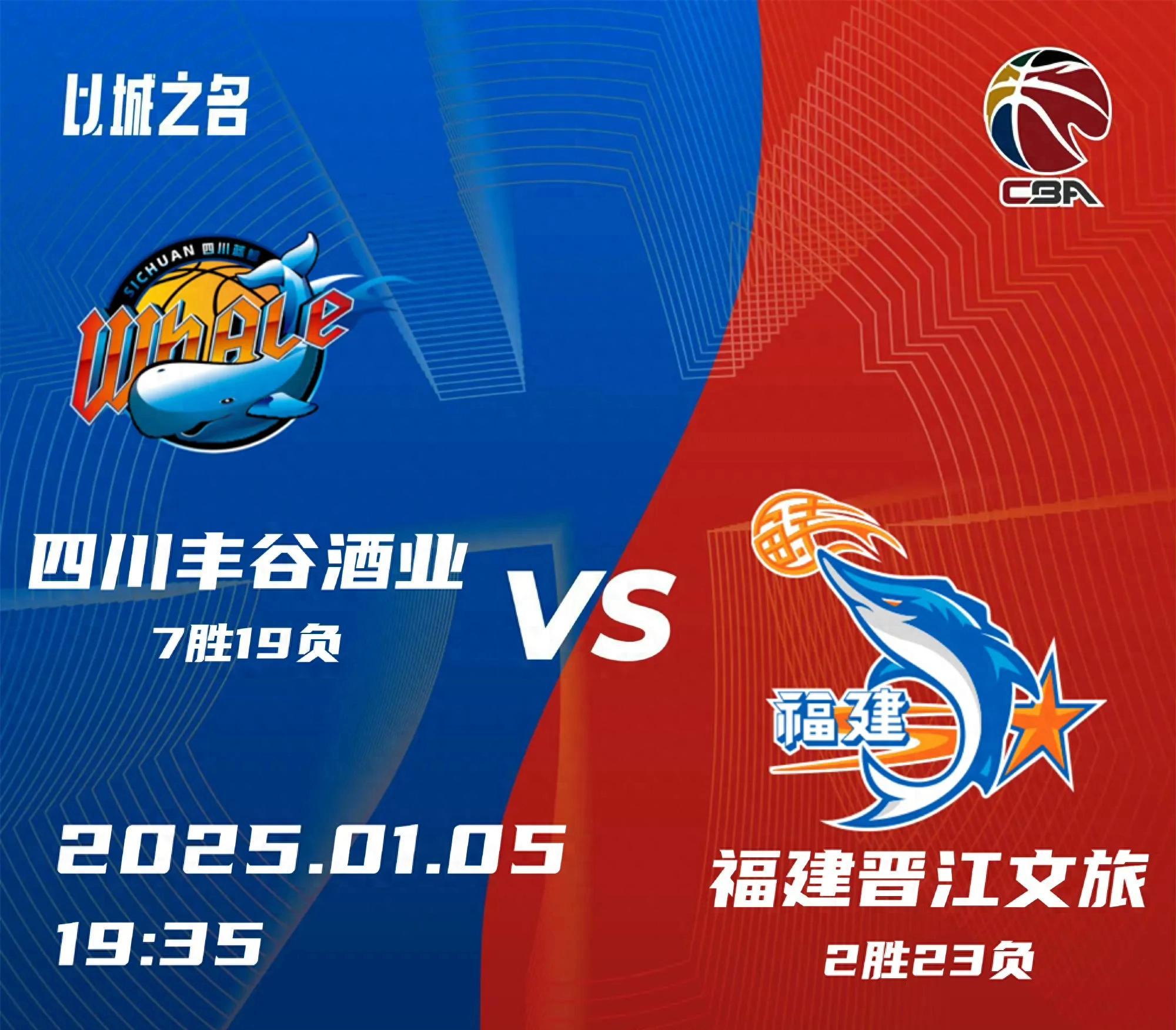 关于福建队实力强大,积极备战战局的信息 关于福建队实力强大,积极备战战局的信息