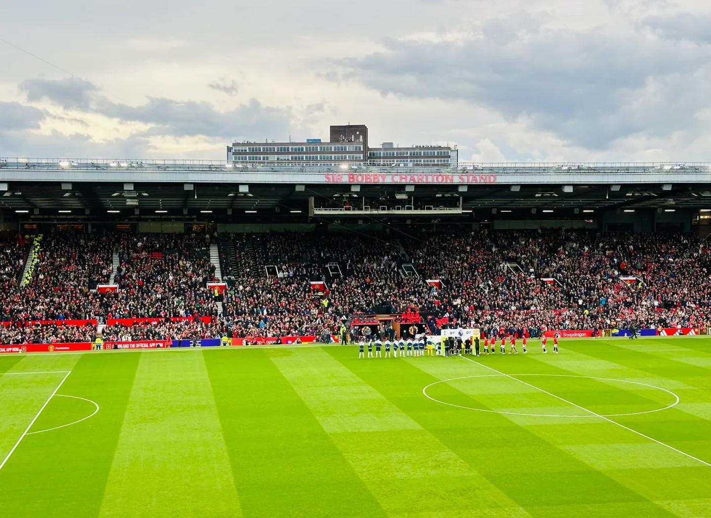 激情奋斗:热血洋溢的国际赛场 激情奋斗:热血洋溢的国际赛场