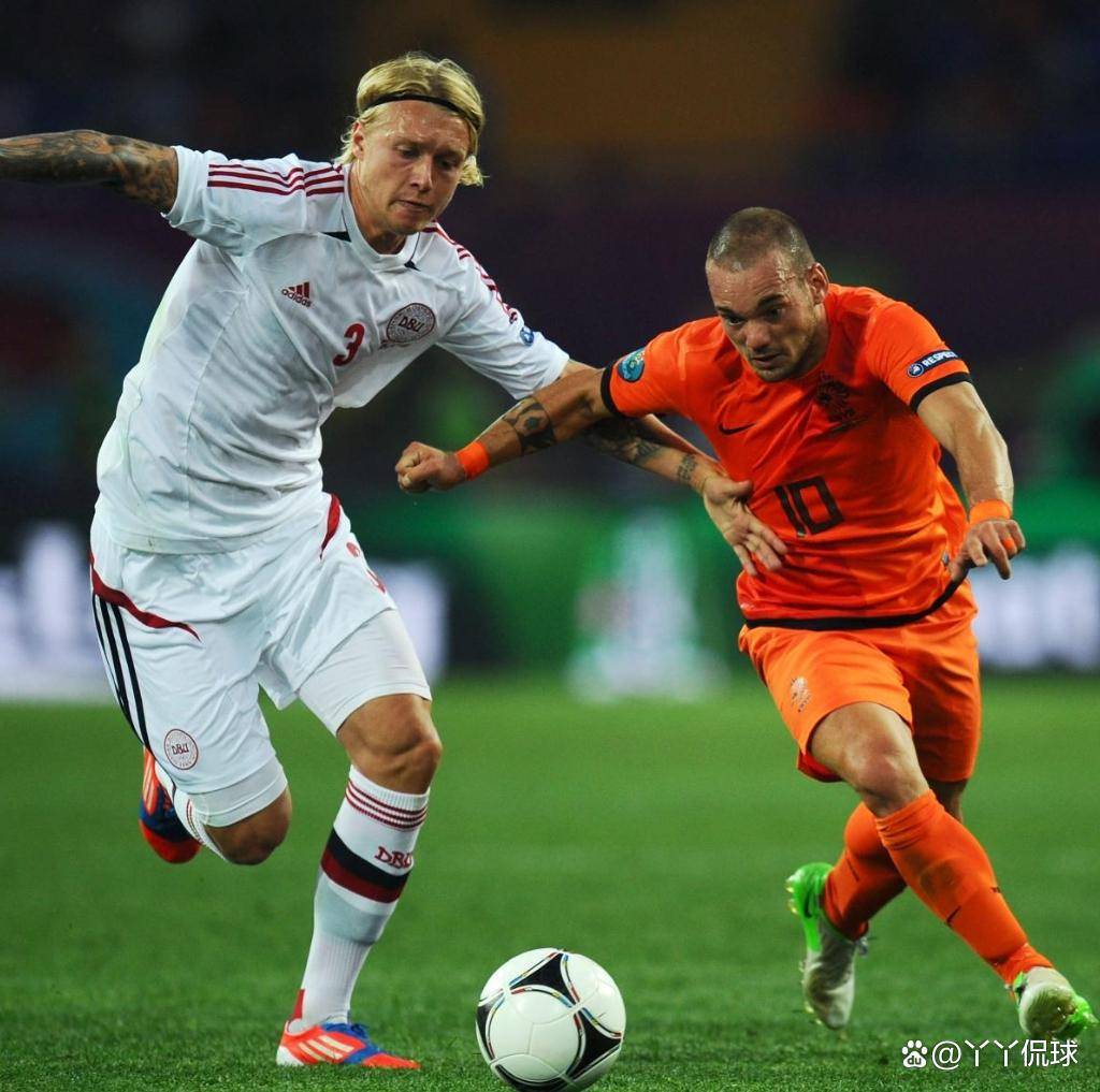 星空体育官网app-丹麦队伍奋力拼搏，接连获胜的简单介绍