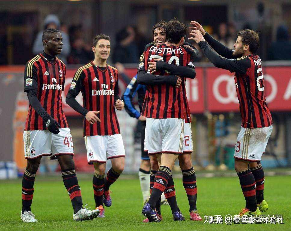 丹麦队伍奋力拼搏，接连获胜的简单介绍