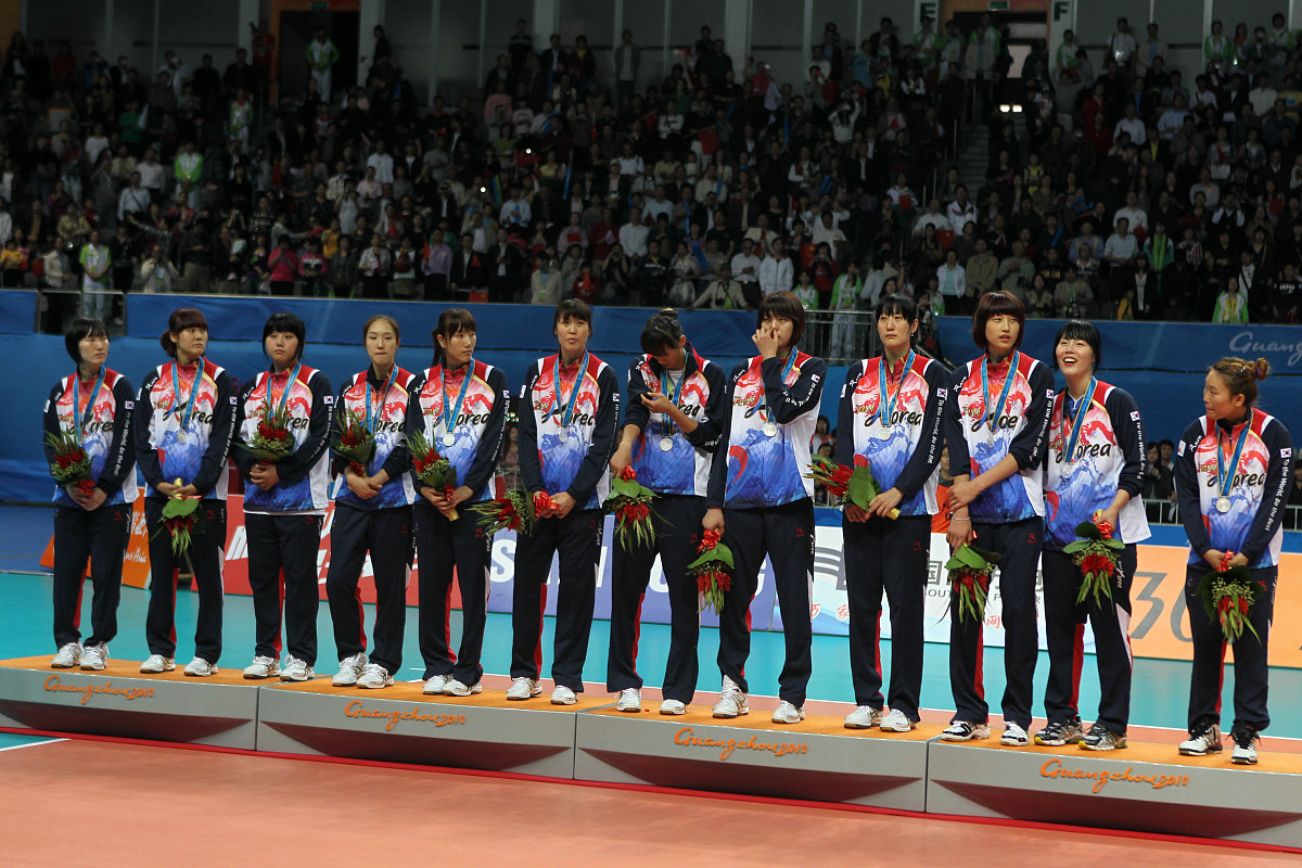 包含全球各地体育赛事汇聚一堂,赛场霸主将现身的词条 包含全球各地体育赛事汇聚一堂,赛场霸主将现身的词条